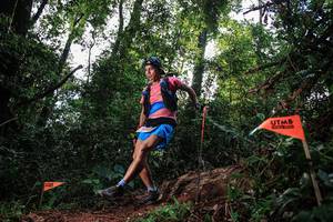 BIB: 
                            <button type="button" onclick="openModal(22638058)" class="btn btn-primary btn-sm float-right btn-popup" data-toggle="modal" data-target=".modal-high-quality">
                        <i class="fas fa-shopping-cart"></i> Add to Cart
                    </button>
                                            <button type="button" onclick="isThisMe(22638058, true)" class="btn btn-success btn-sm float-right btn-popup btn-isme hidden" data-toggle="tooltip" data-placement="bottom" title="นี่คือรูปของคุณใช่ไหม คลิกที่นี่เพื่อเอาเข้าอัลบั้ม">
                        <i class="fas fa-plus"></i> Add to album
                    </button>
                    <button type="button" onclick="isThisMe(22638058, false)" class="btn btn-warning btn-sm float-right btn-popup btn-isnotme hidden">
                        <i class="fas fa-ban"></i> Remove from album
                    </button>